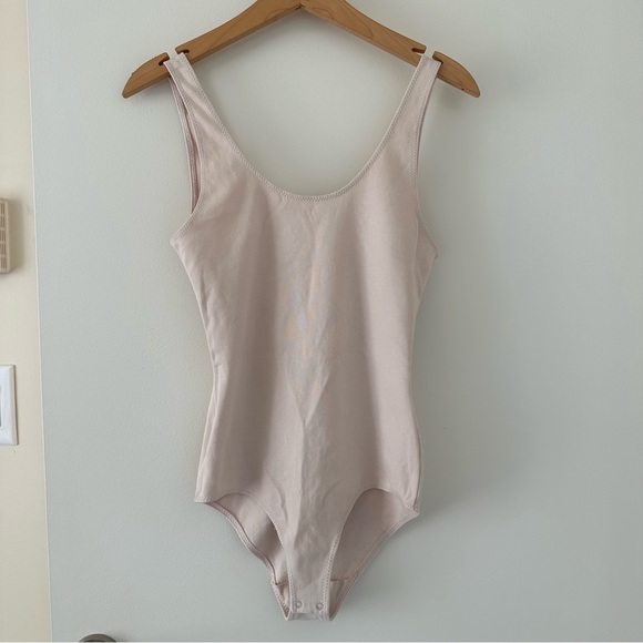 Wilfred free bodysuit - Picture 2 of 3